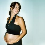 Elementy mody, których należy unikać w czasie ciąży