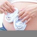 Jak dbać o siebie w trakcie ciąży – najprzydatniejsze porady