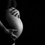 Jak pozostać aktywnym w trakcie ciąży?
